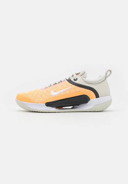 NIKE COURT ZOOM NXT