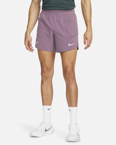Rafa Short de tennis 