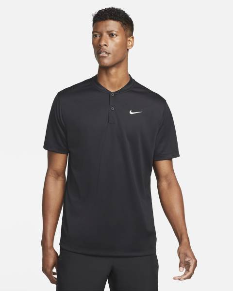 NikeCourt Dri-FIT