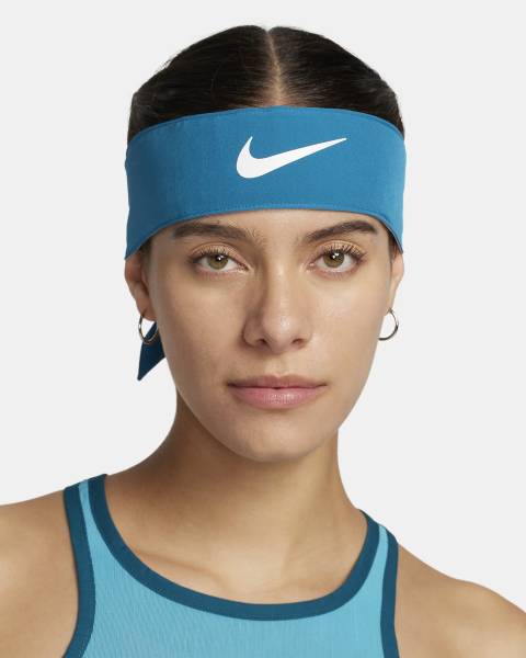 NikeCourt Bandeau de tennis