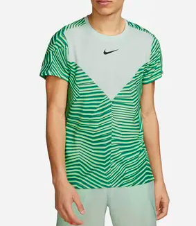 trouver le polo Nike de Carlos Alcaraz de Roland Garros à Paris 16eme ou en ile de france
