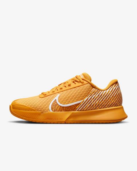 NikeCourt Air Zoom Vapor Pro 2