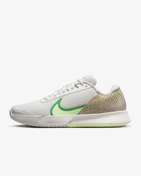NikeCourt Air Zoom Vapor Pro 2 