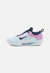 NIKE COURT ZOOM NXT