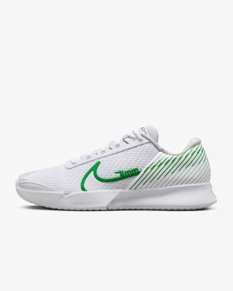 Trouver une NikeCourt Air Zoom Vapor Pro 2 Paris, France