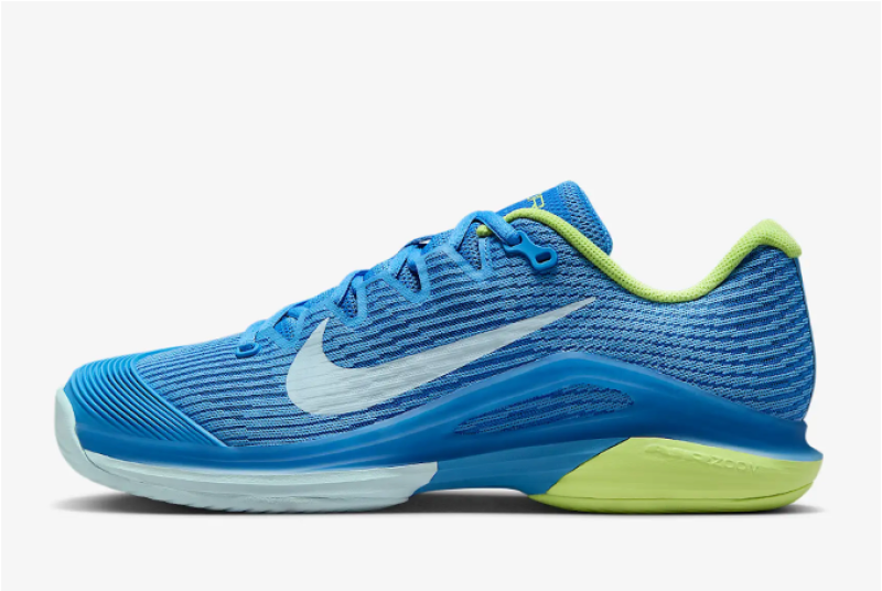 Trouver la Nike air Zoom Vapor 12 à Paris et en Ile de France