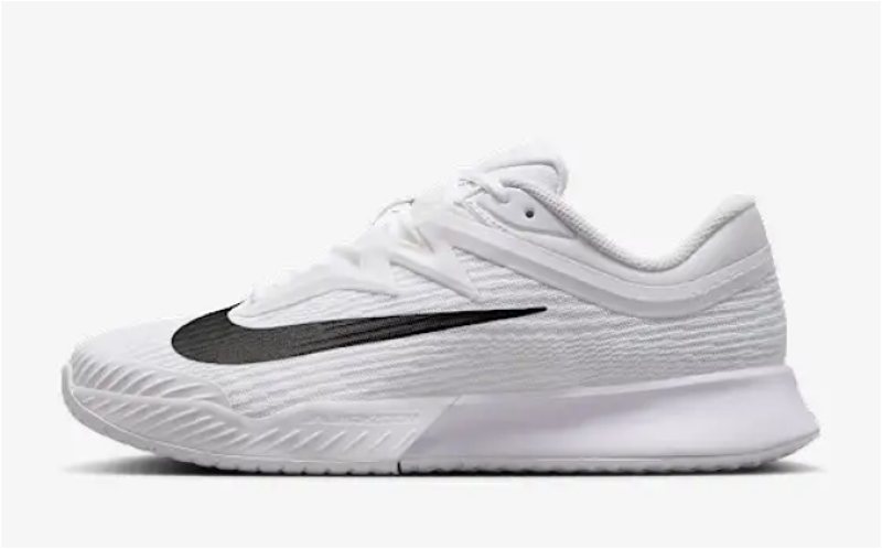 Trouver la Nike air Zoom Vapor pro 3 à paris et en Ile de France