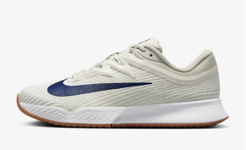Trouver la Nike air Zoom Vapor Pro 3 femme à paris et en Ile de France