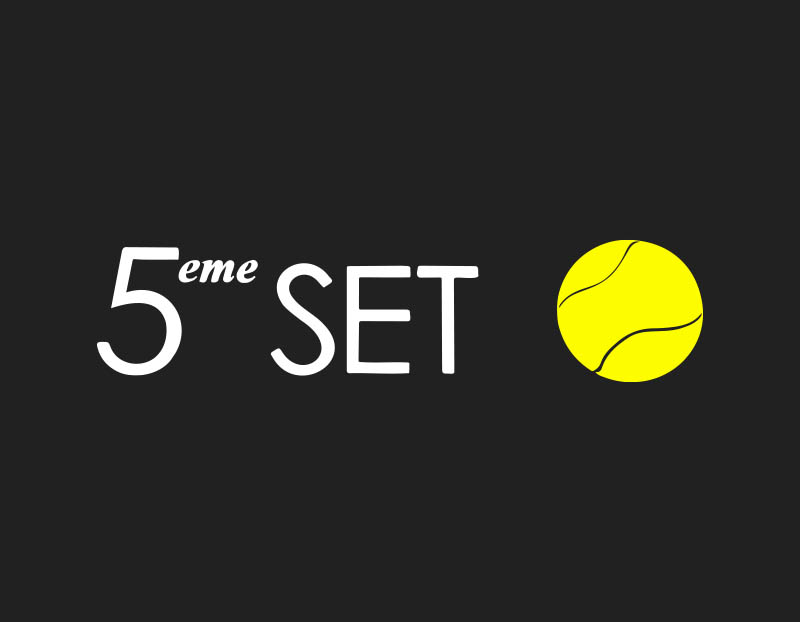 NikeCourt Dri-FIT Slam, Robe de tennis pour femme, Paris, France