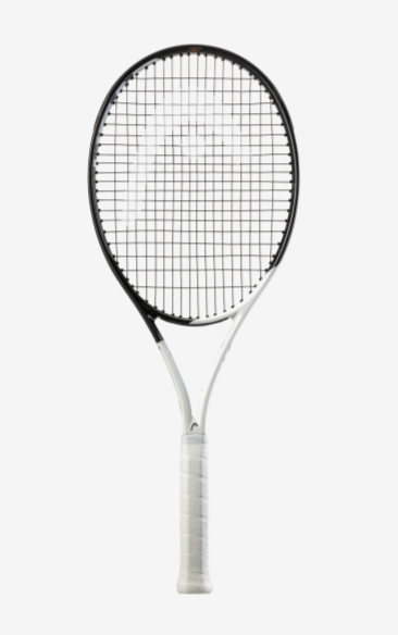 Trouver la raquette Head de Novak Djokovic à paris et en ile de France 