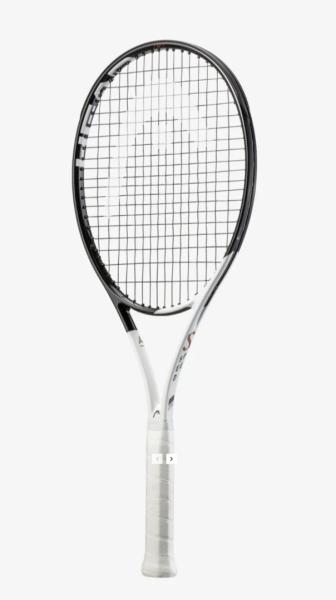 Trouver la Head speed de Jannick Sinner à Paris et en région Parisienne