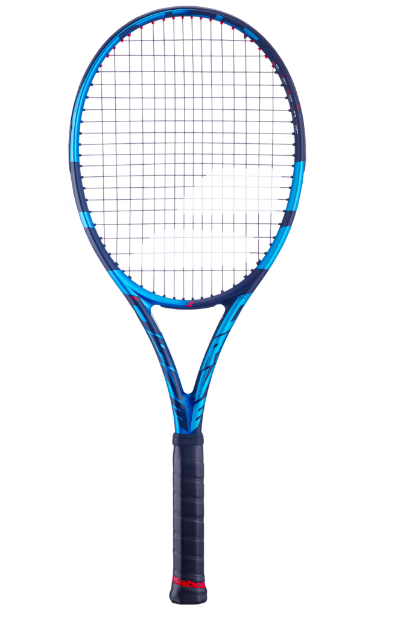 trouver la raquette Babolat Pure Drive à Paris 16eme et en région parisienne