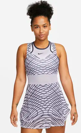 trouver les robes Nike des joueuses à Roland Garros à Paris 16 eme et en ile de France