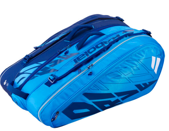 trouver une sac de tennis Babolat à Paris 16eme et en ile de France