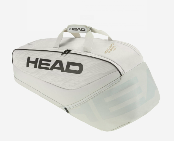 trouver un sac de tennis head à Paris 16 eme ou en ile de France