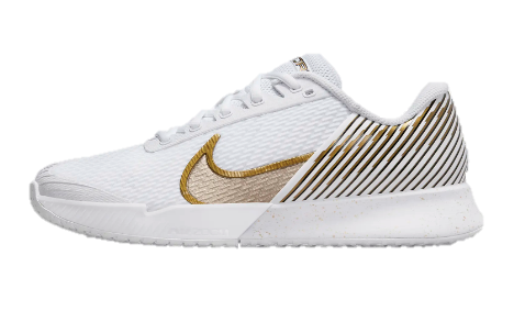 Nike zoom vapor pro 2 femme
