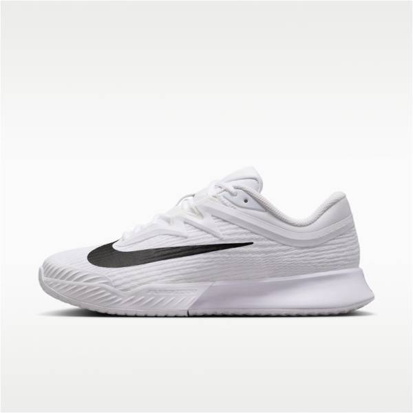 Zoom Vapor pro 3