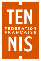 federation française de tennis Paris FFT