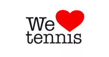trouver le site we love tennis